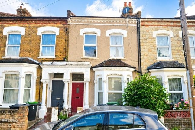 38a, Newlyn Road, Tottenham photo 4