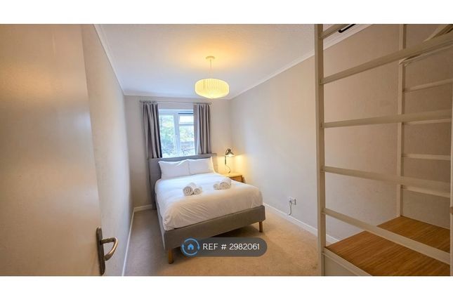 Adelaide Road, Surbiton photo 5