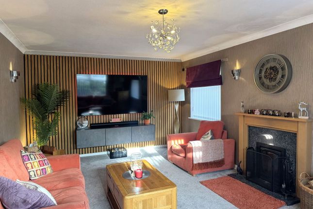 4, Cornforth Close, Tonbridge photo 3