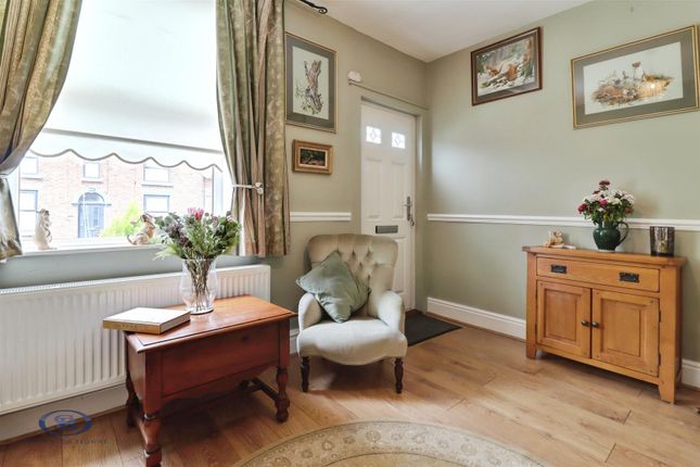 94, Heath Road, Sandbach photo 4