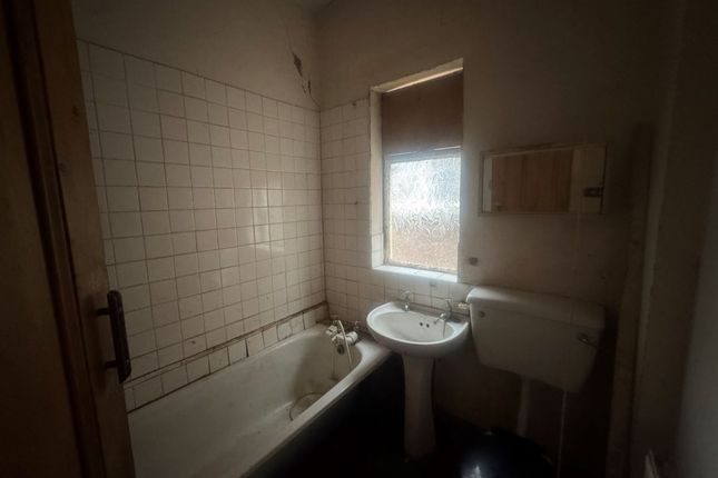 13, Harthill Avenue, Liverpool photo 3