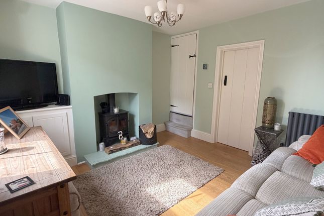 25 Gravel Walk, Tewkesbury photo 2