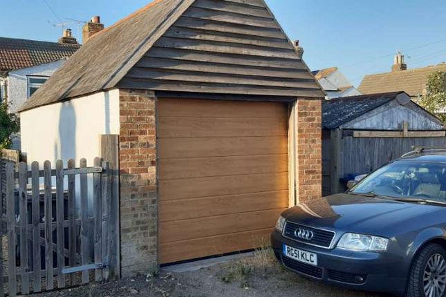 3, Fountain Street, Whitstable photo 2