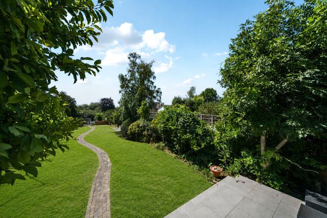 37, Bean Road, Bexleyheath photo 4
