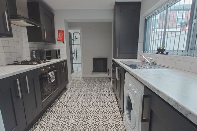 41 Albany Road, Liverpool photo 4
