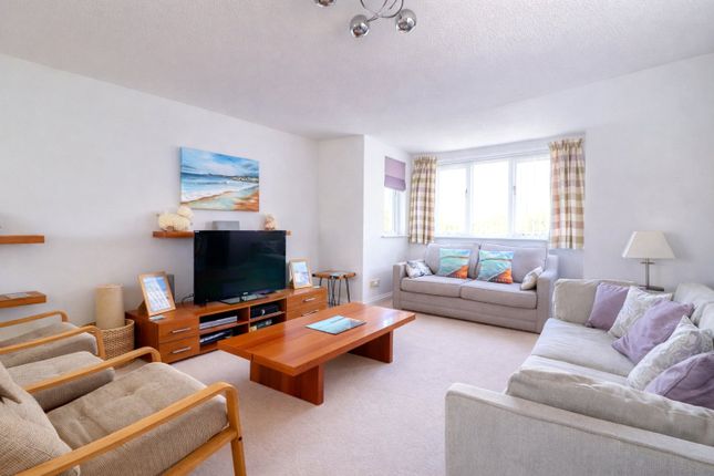 Flat 3, Headland Court,, Mortehoe, Devon photo 4