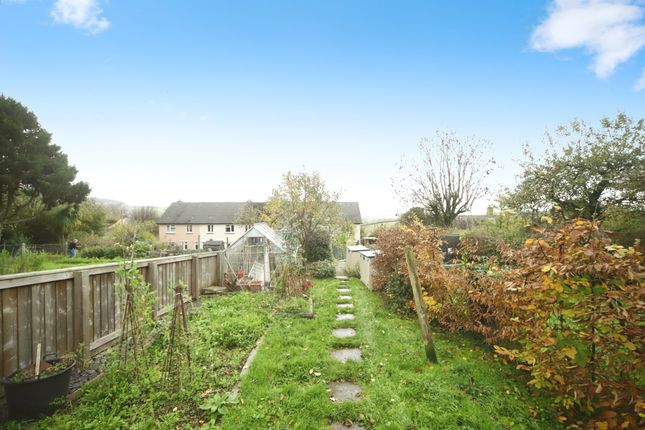 4, Hill View, TAUNTON photo 4