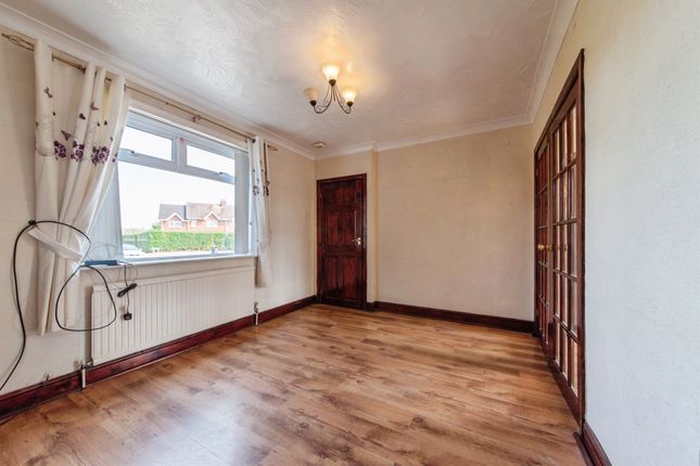 18, Harrington Street, Bourne photo 3