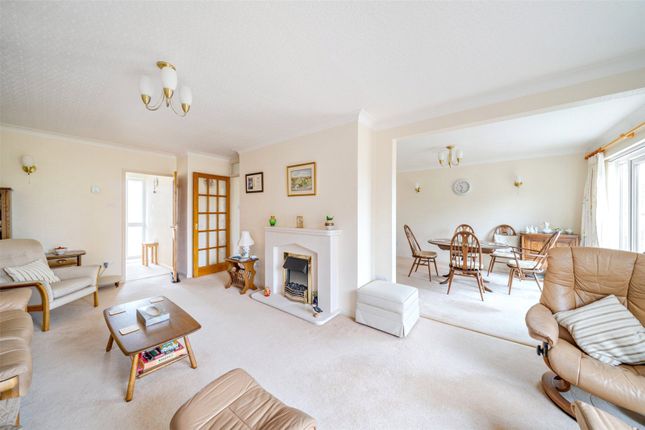 10, Springfields, Colyton photo 2