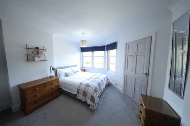 Terraced house for sale in Eppleworth Road, Cottingham