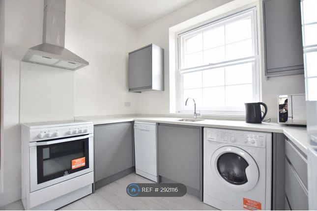 Flat, A Southgate St, Gloucester photo 4