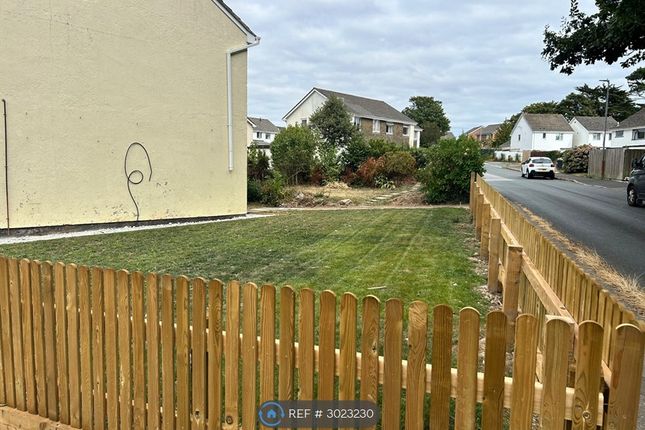 Old Roselyon Road, St Blazey, Par photo 4