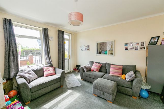 307, Midland Road, Barnsley photo 3