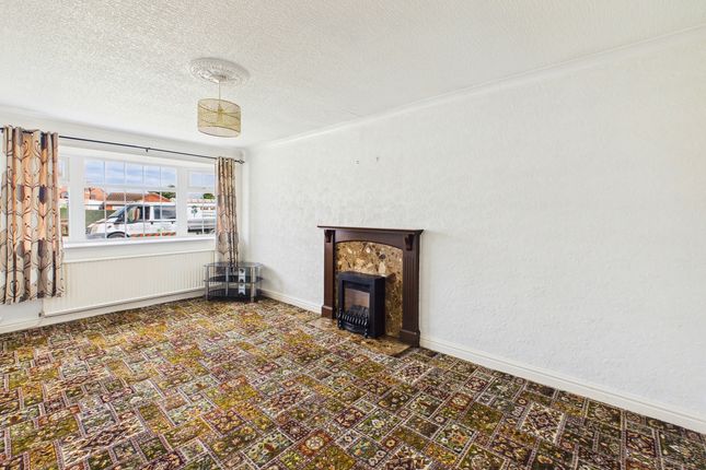 12, Wickett Hern Road, Doncaster photo 3