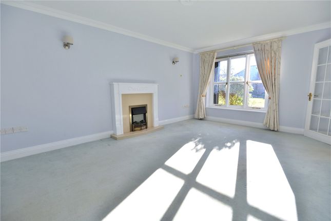 2, Timbermill Court, Fordingbridge photo 2