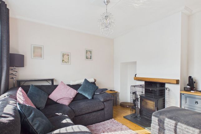 5, Chestnut Avenue, Barry photo 4