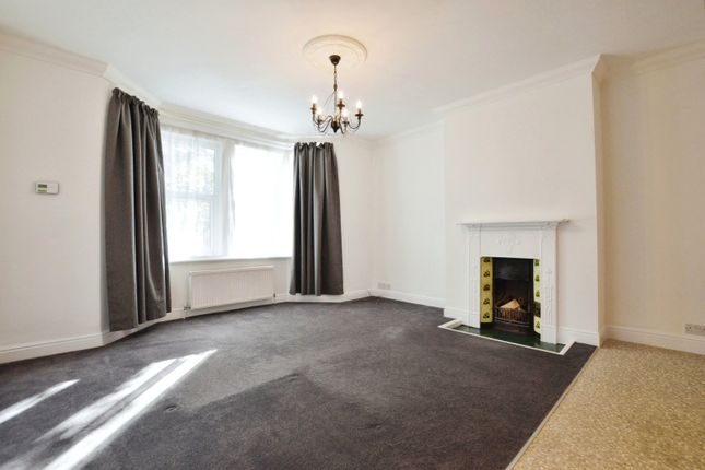 Aberdeen House, Lindford photo 5