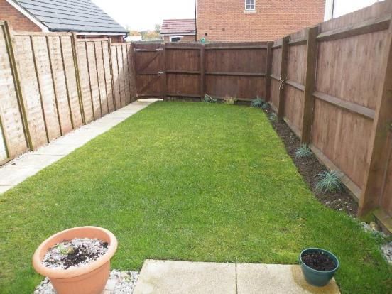 42, Abbey Park Way, Crewe photo 4