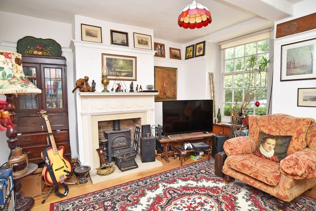 39 Bond End, Knaresborough photo 4