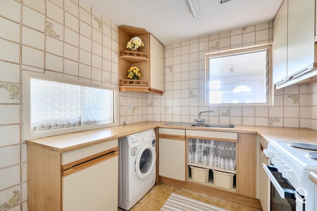 67, Stanhope Avenue, Kent photo 3