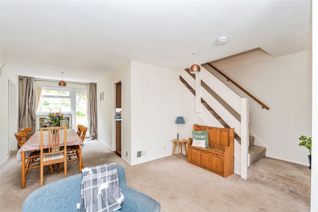 87, St. Blaize Road, Hampshire photo 5