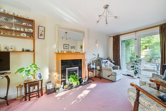 44, Green Lane, Devizes photo 2