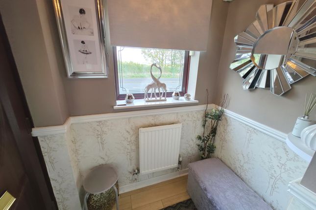 Mobberley Road, Stoke-on-Trent photo 5