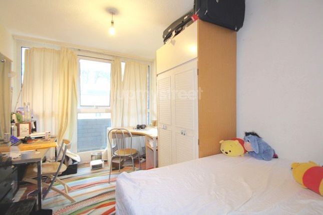 Woodhall, Robert Street, NW1, London photo 3