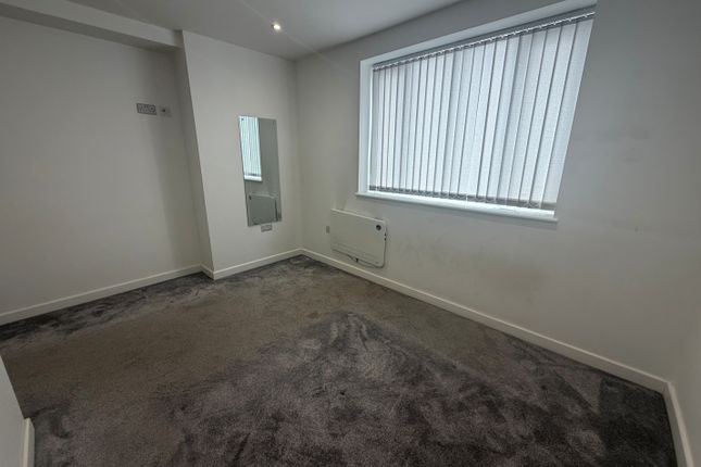 Apartment, Cannock photo 5
