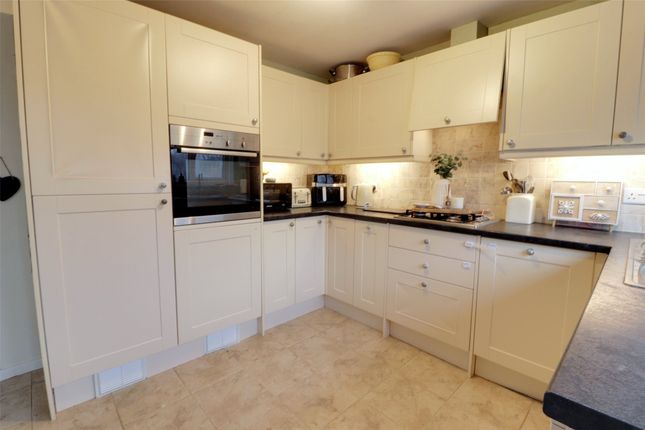 23 Green Acre, Trebullett Launceston Cornwall, Launceston photo 2