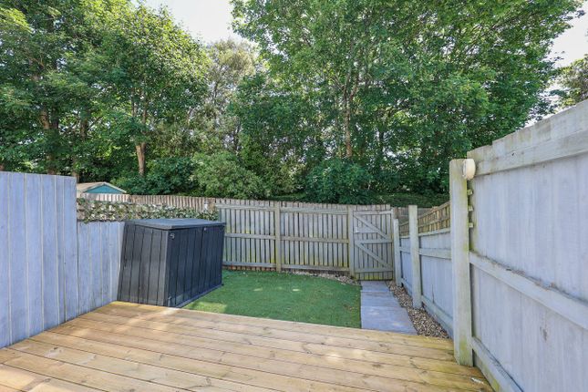 66, Foundry Drive, St Austell photo 4