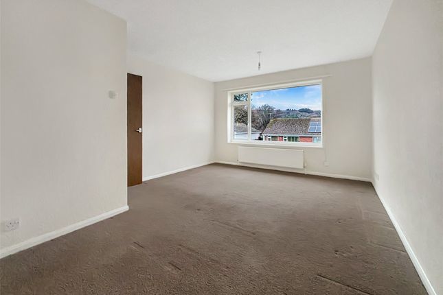 67 West Street, Minehead Somerset, Somerset photo 3