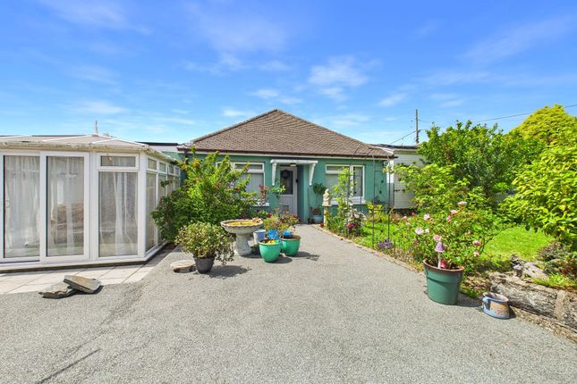 3-bed house on 115 St. Davids Road, Haverfordwest, £260,000