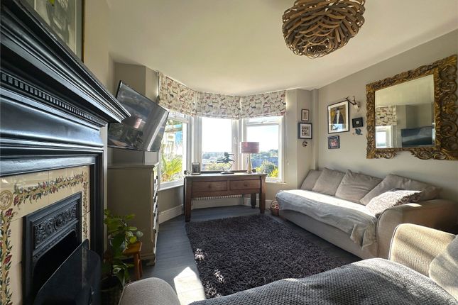 11, Polmear Road, Par photo 2