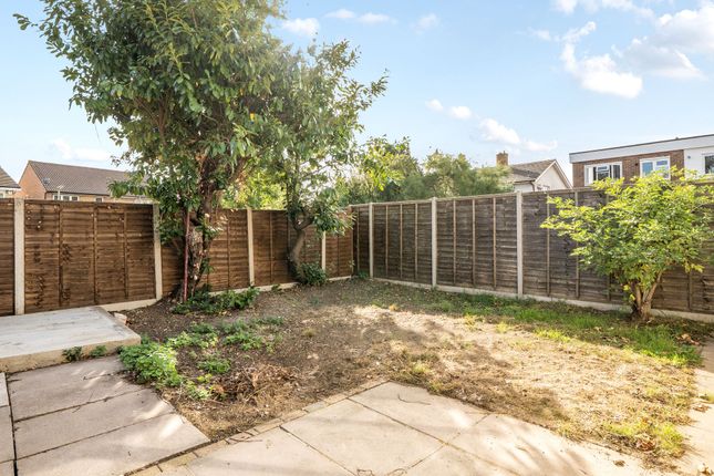 30 Harvester Road, Epsom photo 4