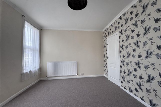 20, Claude Road, London photo 5