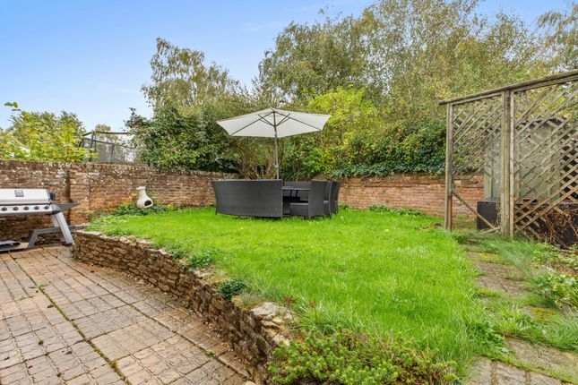 6 Temple Street, BUCKINGHAMSHIRE photo 4