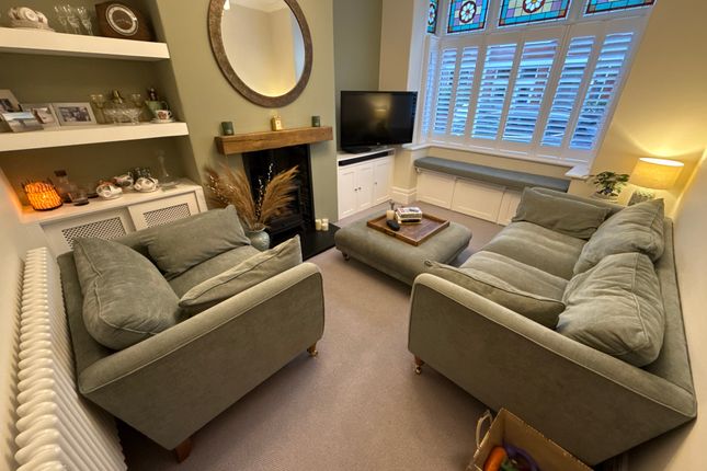 Dji_20251110_144522_653