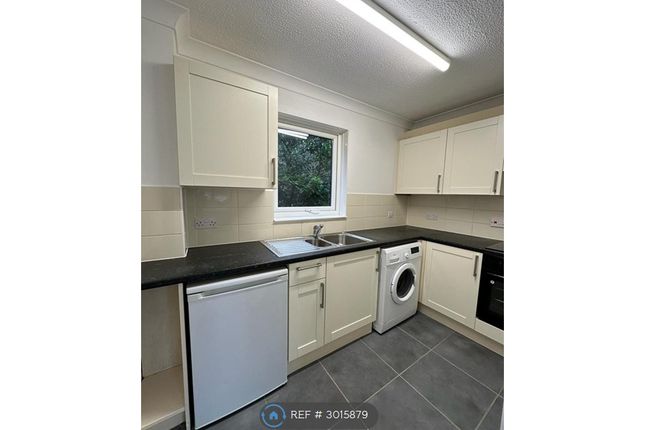 Ladygrove Drive, Guildford photo 5