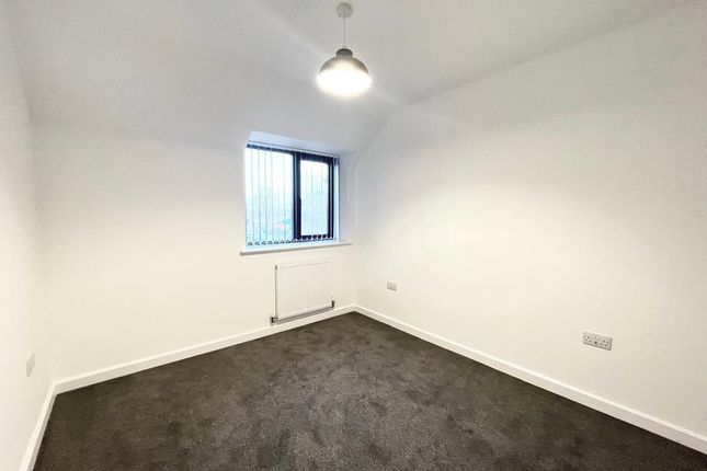 Flat 8, The Swift photo 5