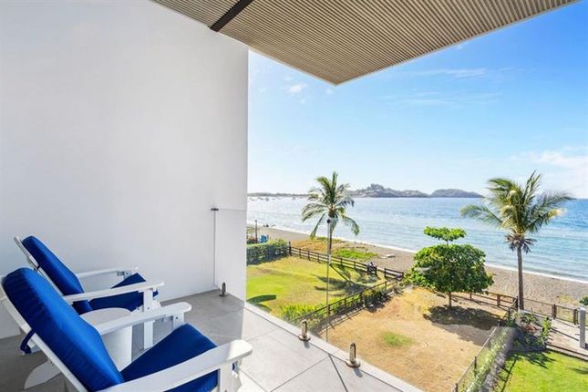 Villa for sale in Playa Potrero, Santa Cruz, Costa Rica