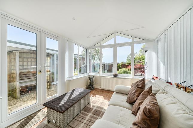 47, Beech Road, Martock photo 4