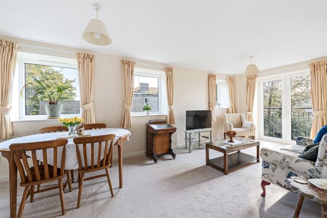 Property for sale in Union Place, Worthing, West Sussex