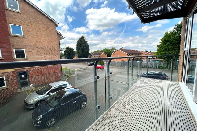Cottingham Road, Hull photo 4