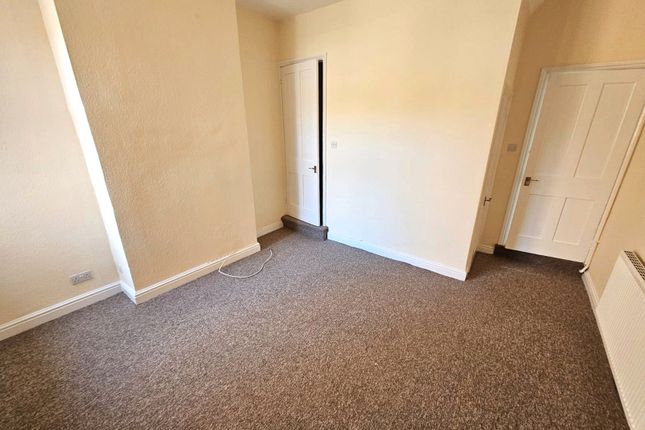 44, Turney Street, Nottingham photo 3