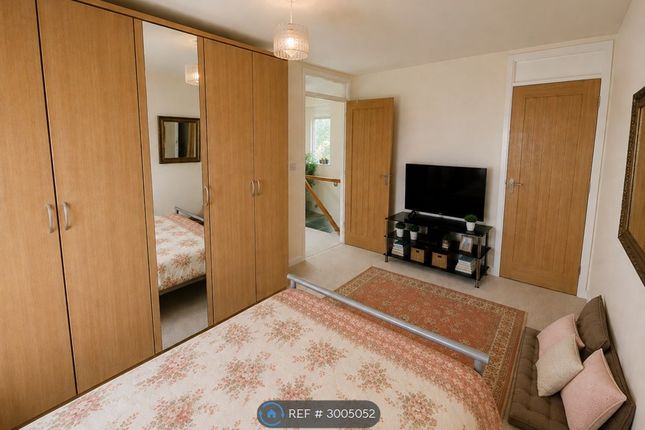 Leyfield Court, Liverpool, Liverpool photo 4