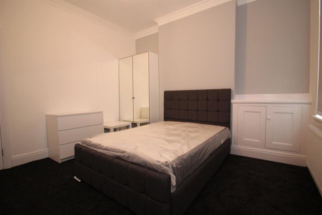 145, Filbert Street, Leicester photo 4