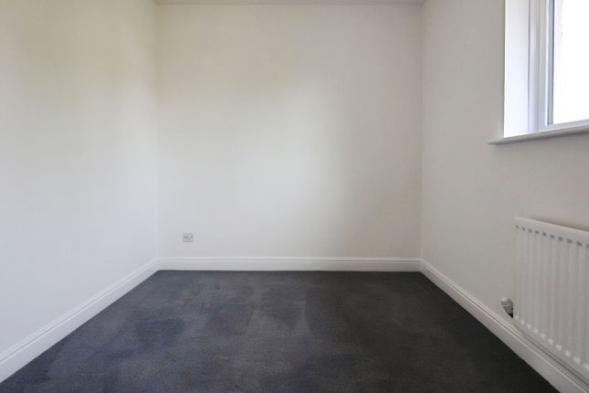 7, Fulford Walk, Cumbria photo 4