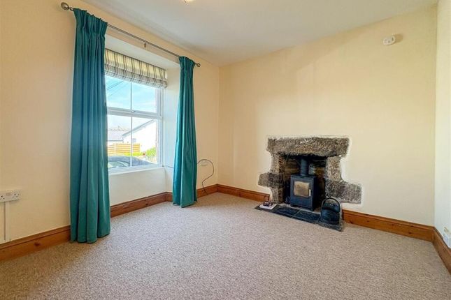 8, Peverell Road, Helston photo 3