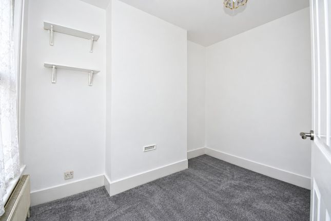 59, Janson Road, London photo 4